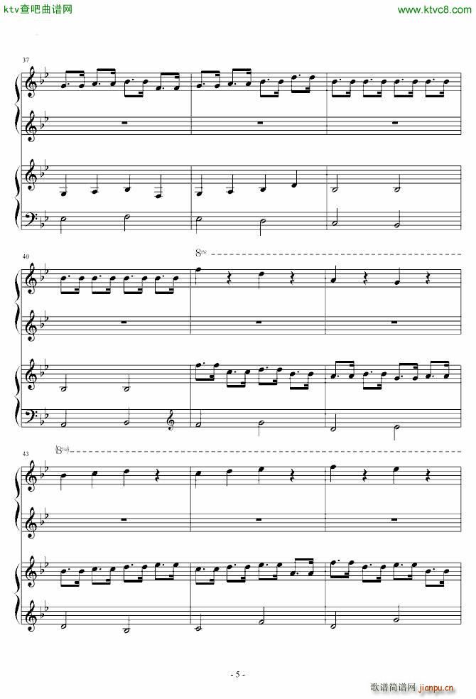 ħ������ ����(����V)5