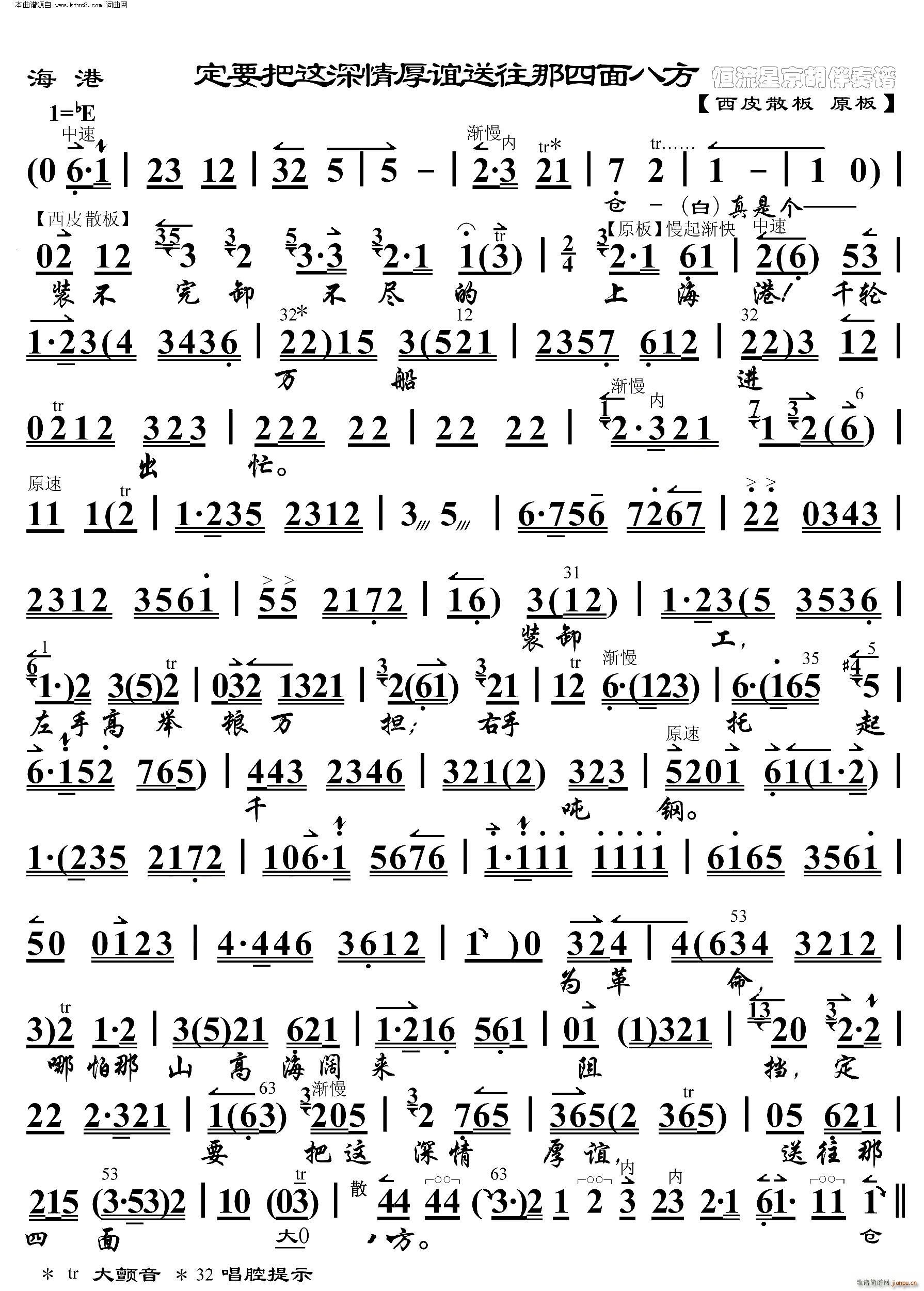 ���� ��Ҫ���@������x����������˷� ���������V(�������V)1