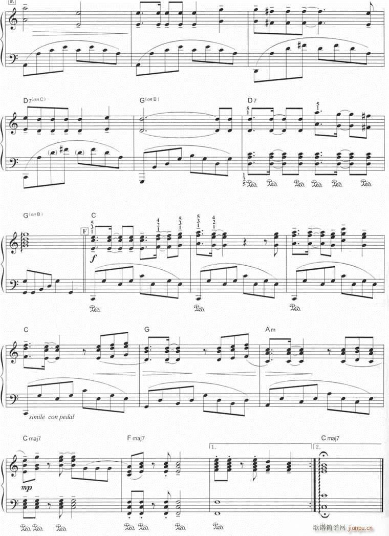 ����͢��,�e��(����V)3