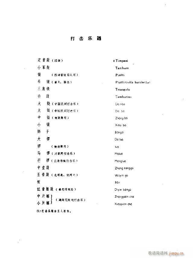 �L(ch��ng)���M�迂�V(���V)6