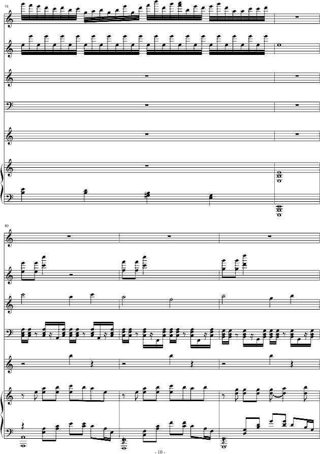 �����ϲ�������(����V)10