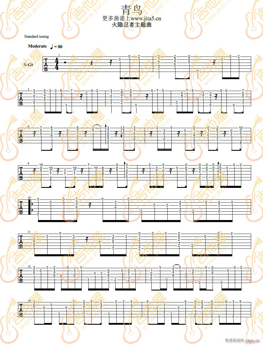 ���B(ni��o)ָ�� ����(�����V)1