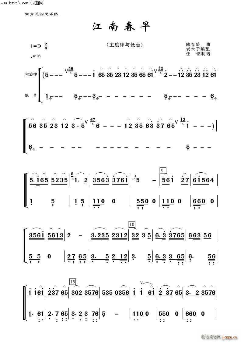 ���ϴ��� ���� ����(l�� )��(���V)1