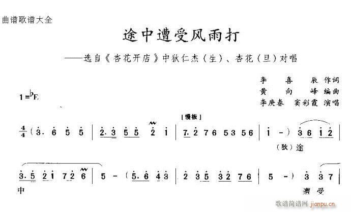 ;�������L(f��ng)���(ԥ�����V)1