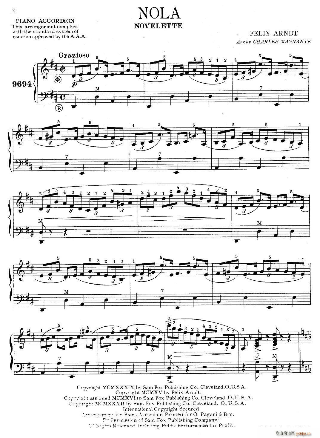 Nola(���L(f��ng)���V)1