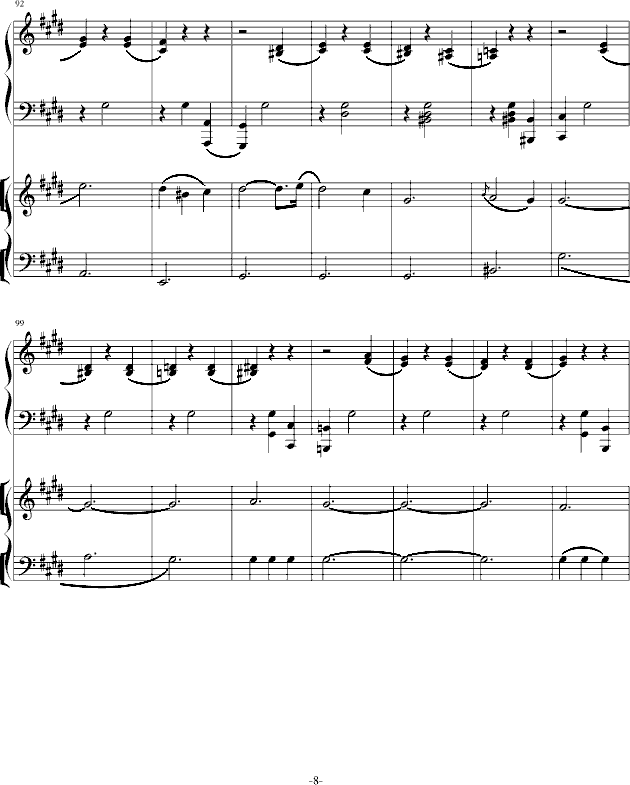 ���ƅf(xi��)����(����V)8