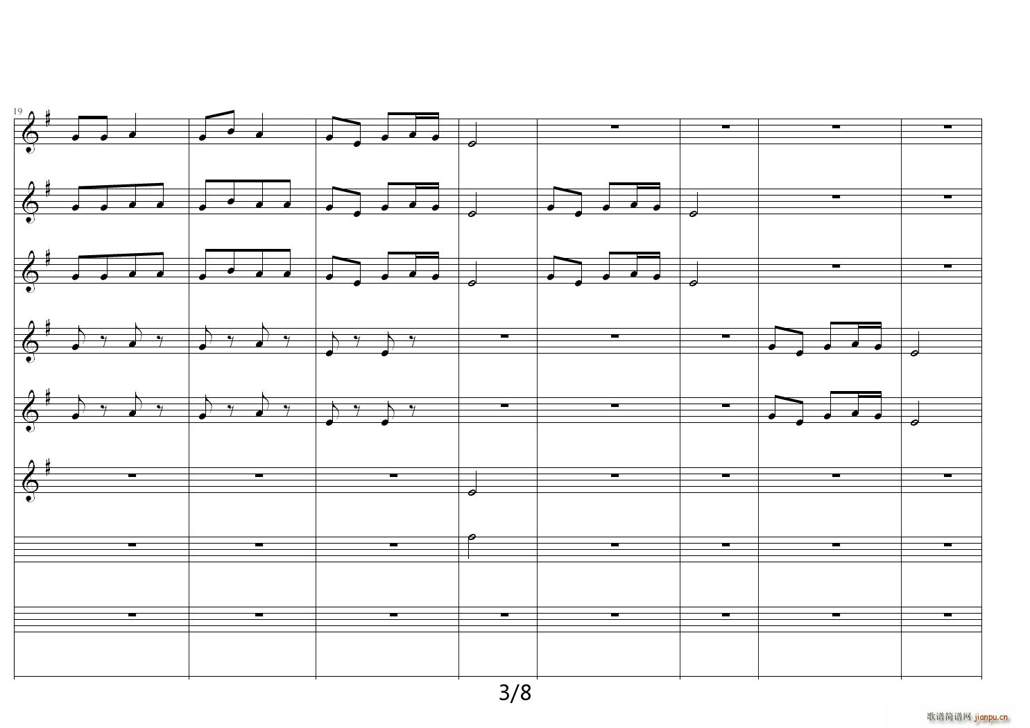 ������� �ɲ�����(����V)3