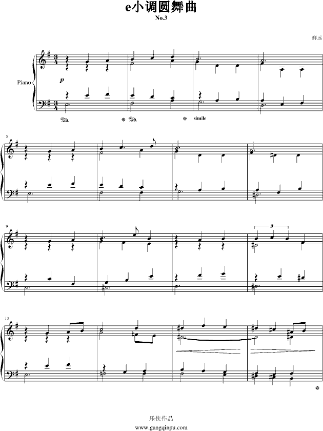 eС�{�A����(����V)1