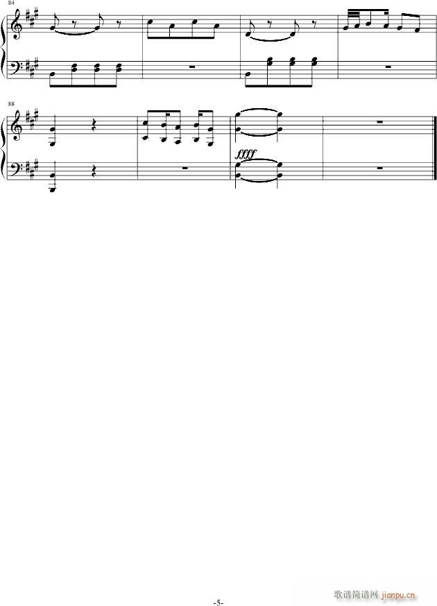 ���d׃����(����V)5