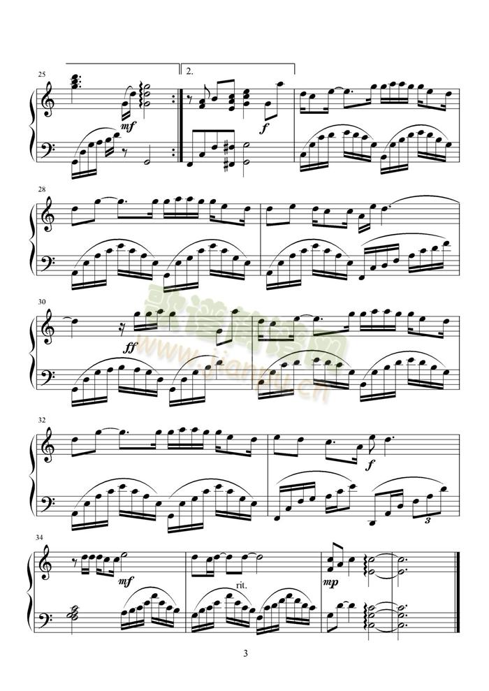 �������x(����V)3