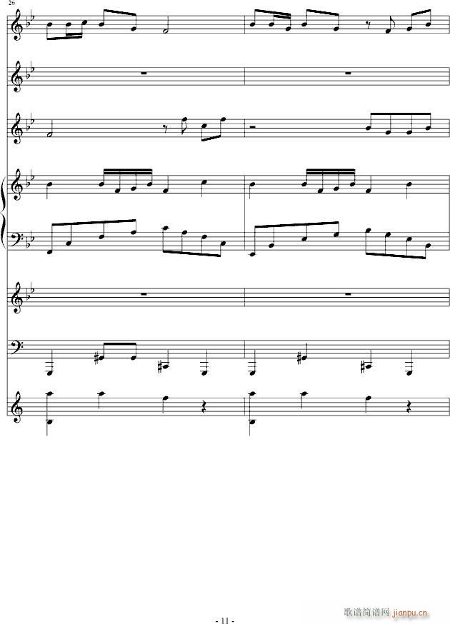 �����߽���(����V)11