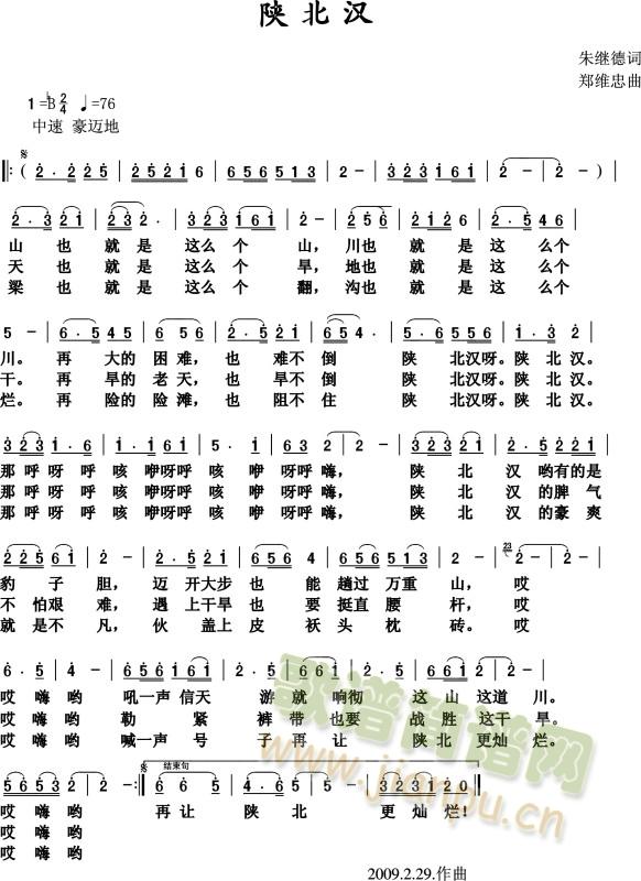 ꃱ��h(���ָ��V)1