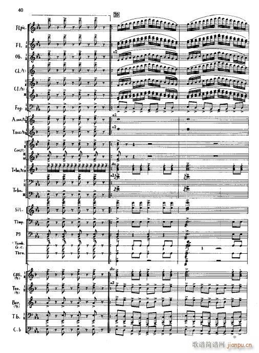 ����ϲӍ��߅կ ܊��(l�� ) ��(xi��n)36 41(���V)5