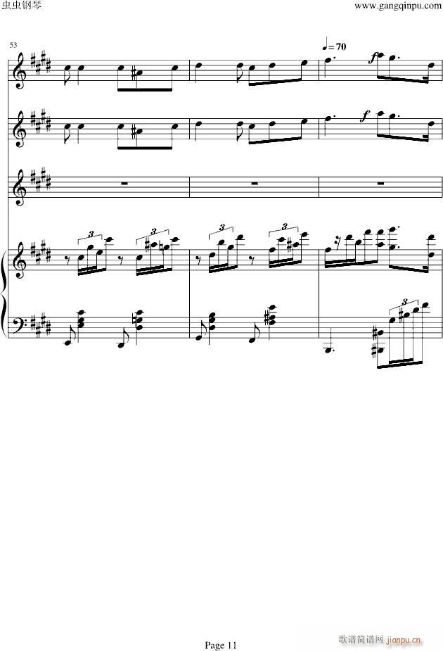 Mattinata(����V)11