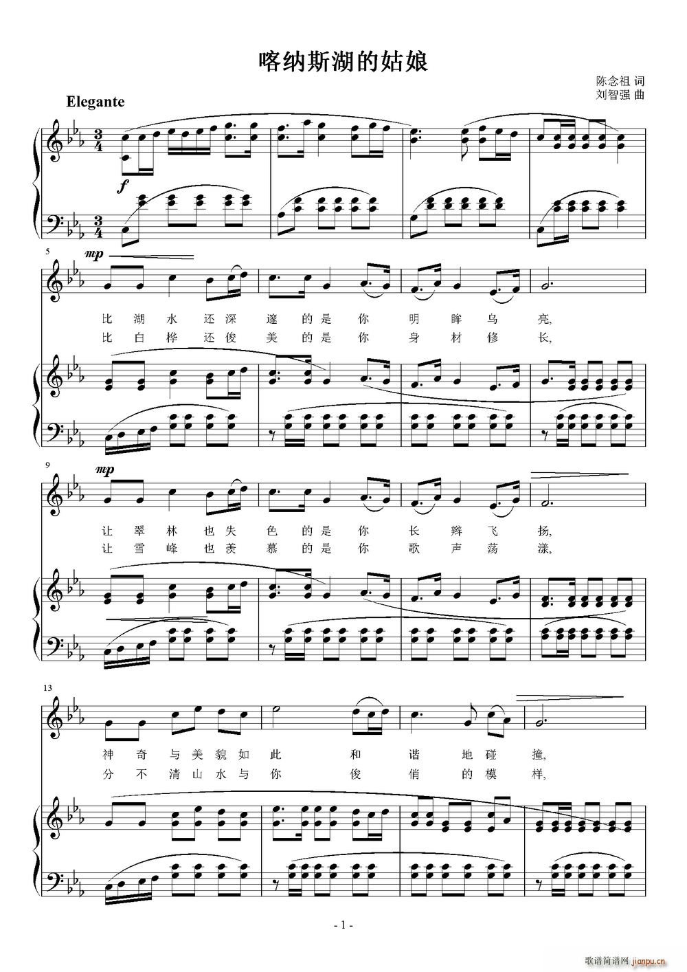 ���{˹���Ĺ���(���ָ��V)1