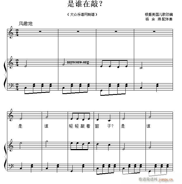 ���菗�� ���l(shu��)����(����V)1