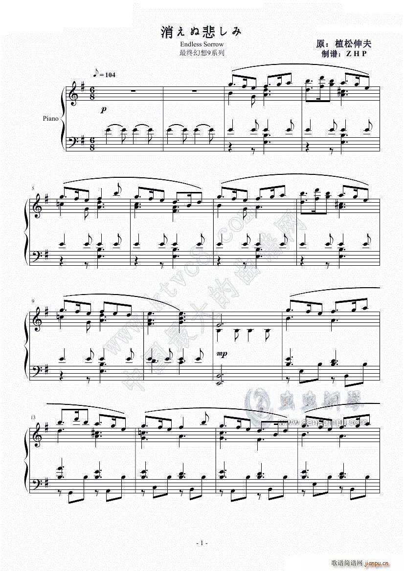 ��K����9 �����̱�����(����V)1