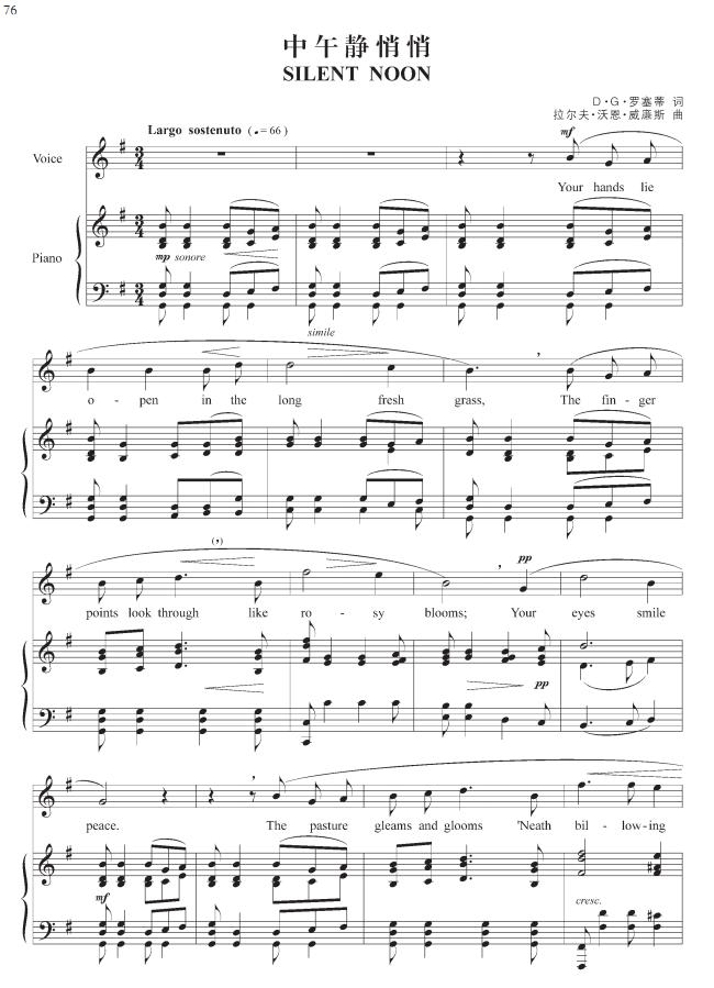 �����o����(������(l�� )�V)1