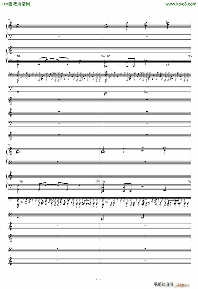 �|����ҹ�� ��ɫ�ޥ����`���ѩ`��(���V)11