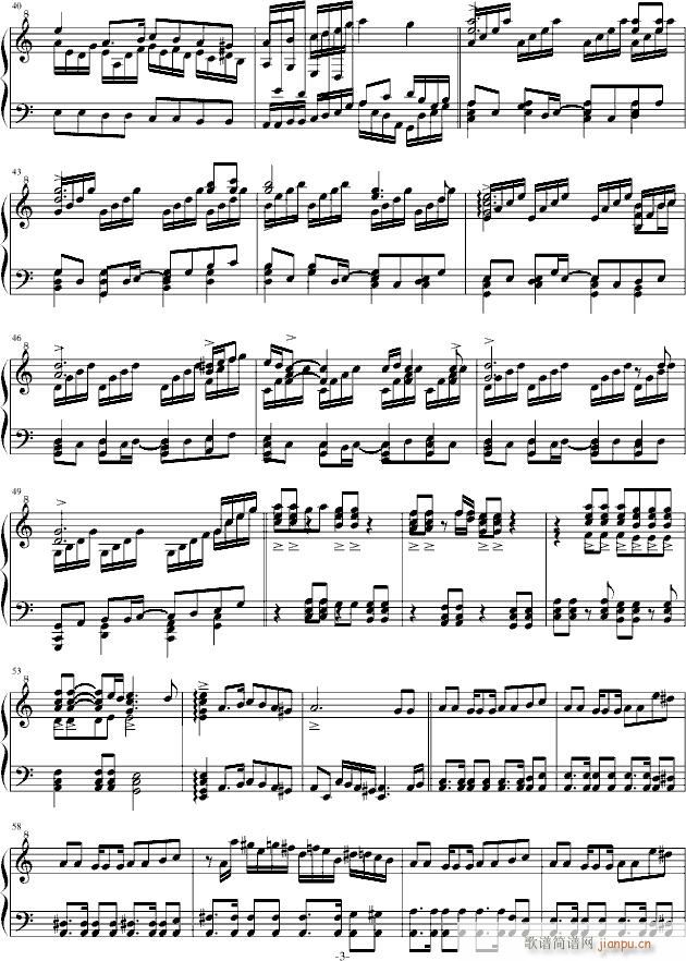 ���`���(����V)3