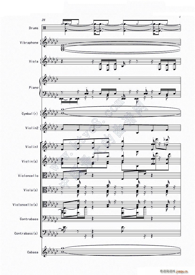 ����X�|�� Bad apple �𺳵ǈ�(ch��ng) ��һ���ֹ��ɲ���(���V)9