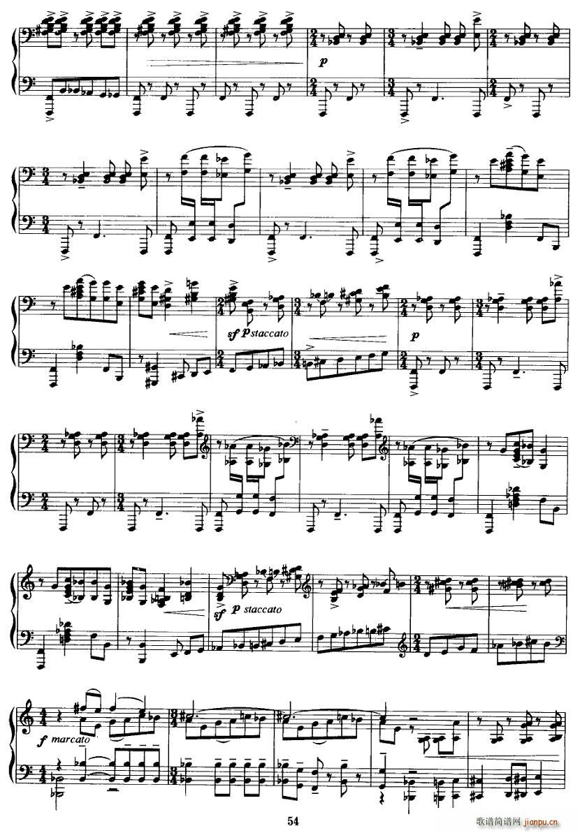 �龰(����V)13