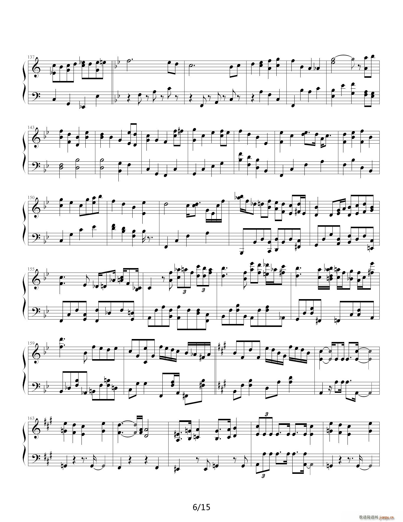 �ڴ�����Pokemon F�{(����V)6