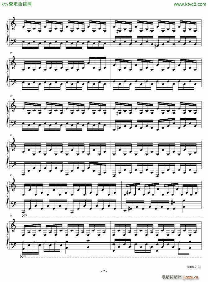 NBA ��ٲ��� �ţ�������(����V)7