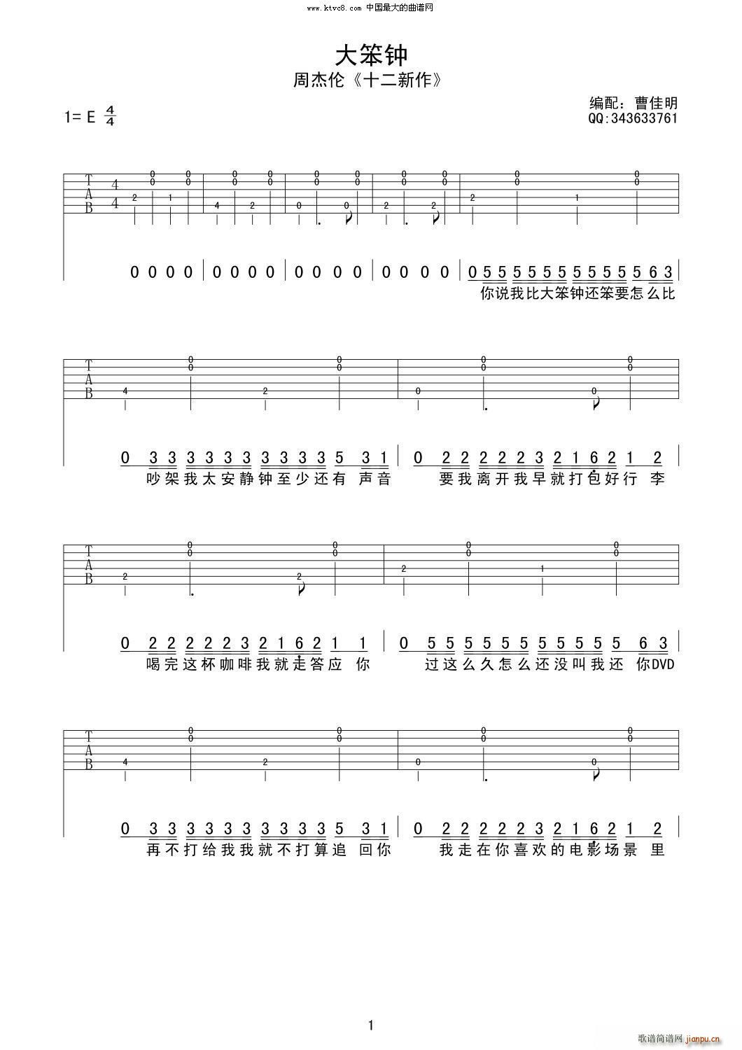 ��� ���������@����(�����V)1