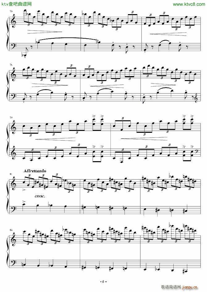 ���B(ni��o)(����V)6