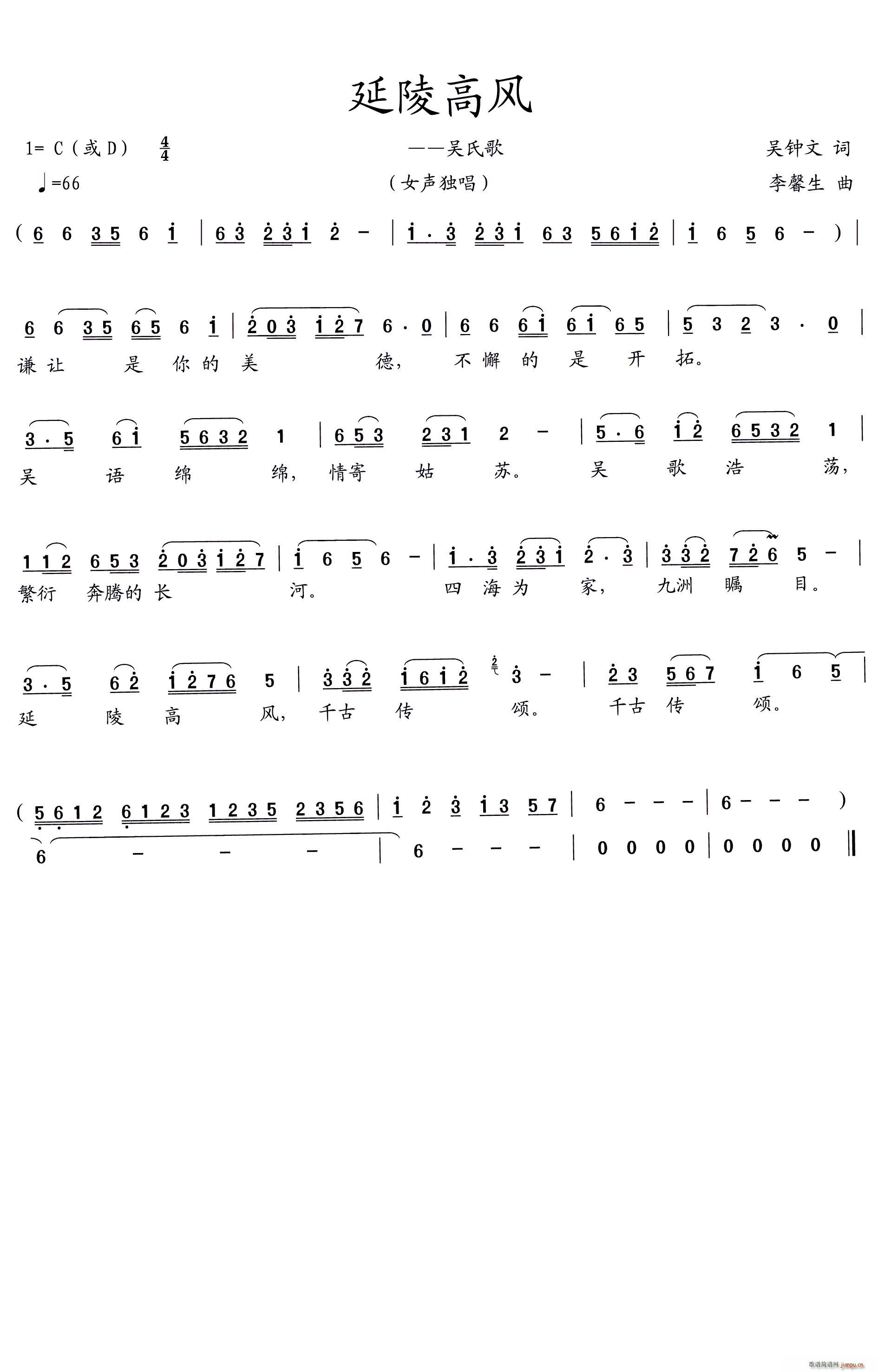 ������L(f��ng)(���ָ��V)1