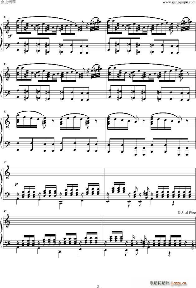 ֲ����ʬҹ�����°�(����V)3