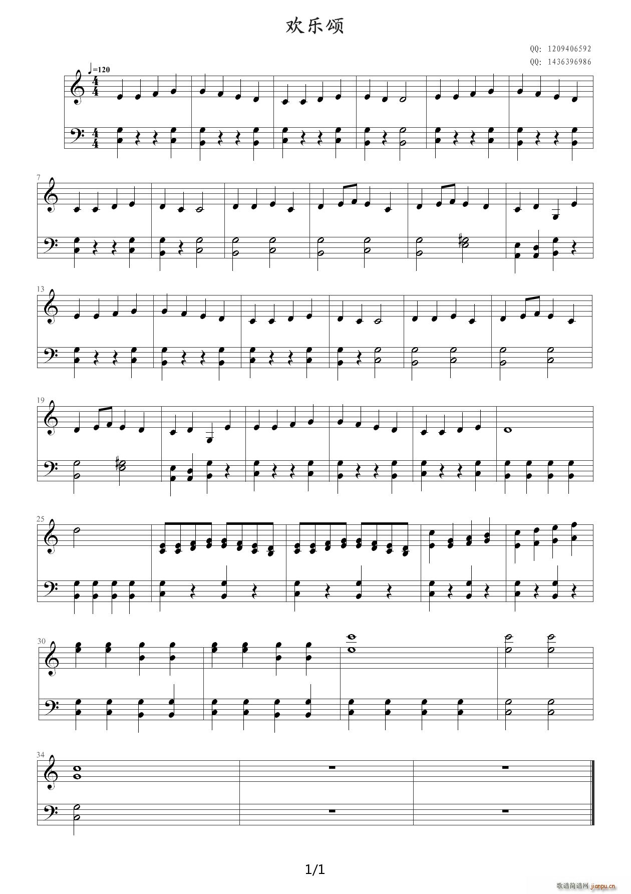 �g��(l�� )� C�{(����V)1