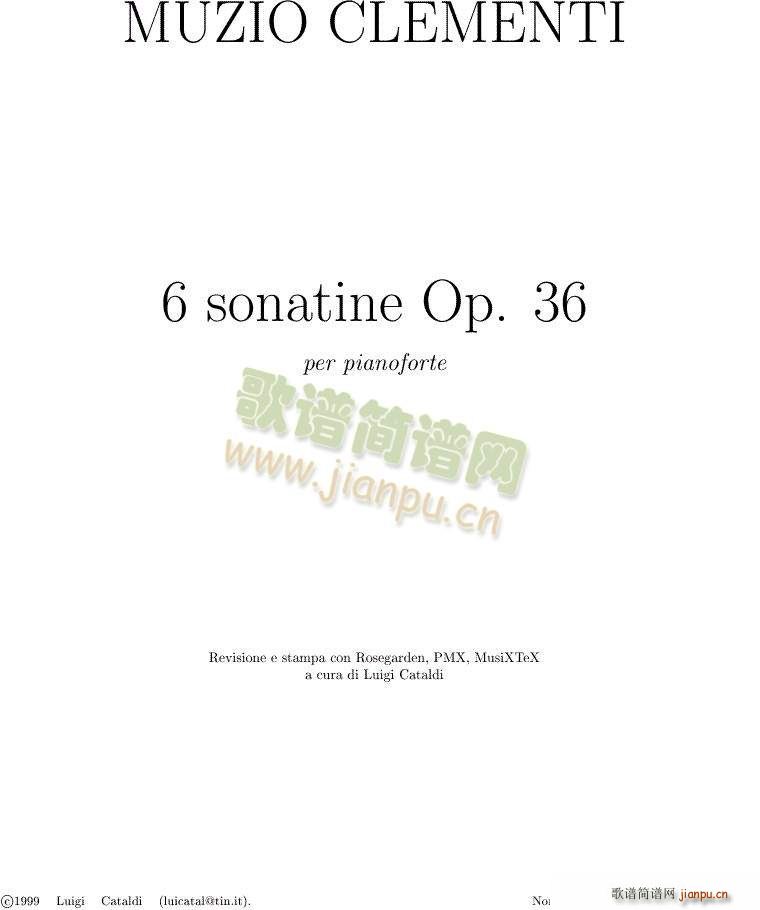 ���R�T(m��n)��С���Q��6�� 1 8(ʮ�ּ�����)1