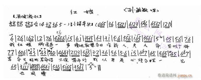 �Ҽt��f(shu��)��һՈ-����(�������V)1