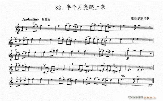 �낀(g��)�������ρ�(l��i)-С����(С�����V)1