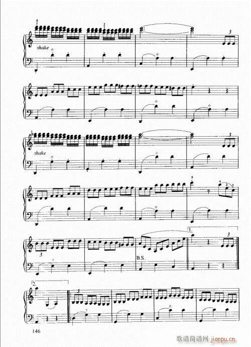 ���ҌW(xu��)���L(f��ng)��141-160(���L(f��ng)���V)6