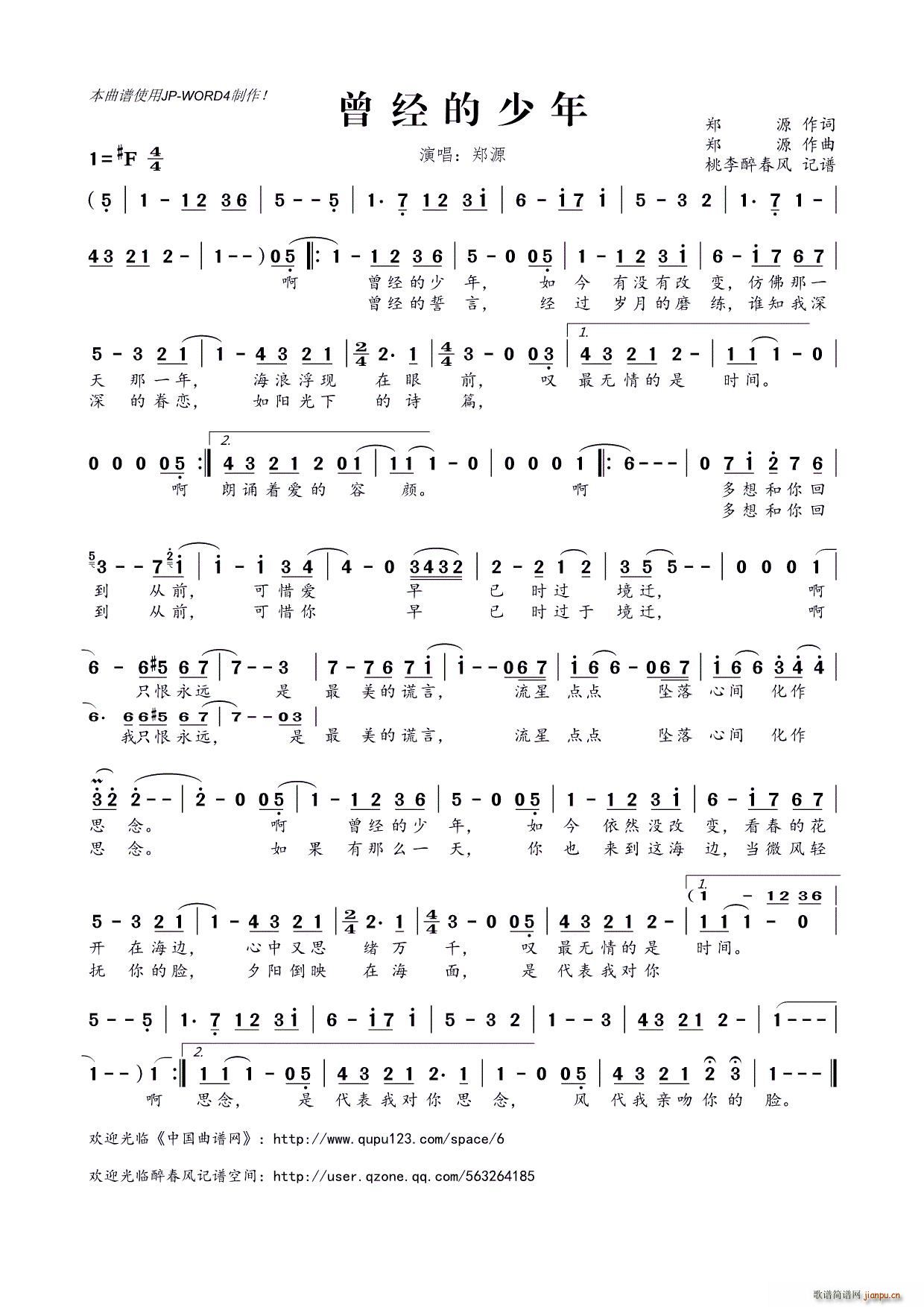 ?����(j��ng)������(���ָ��V)1