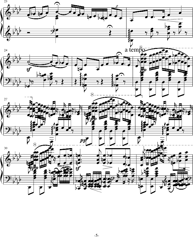 Ū��(����V)5