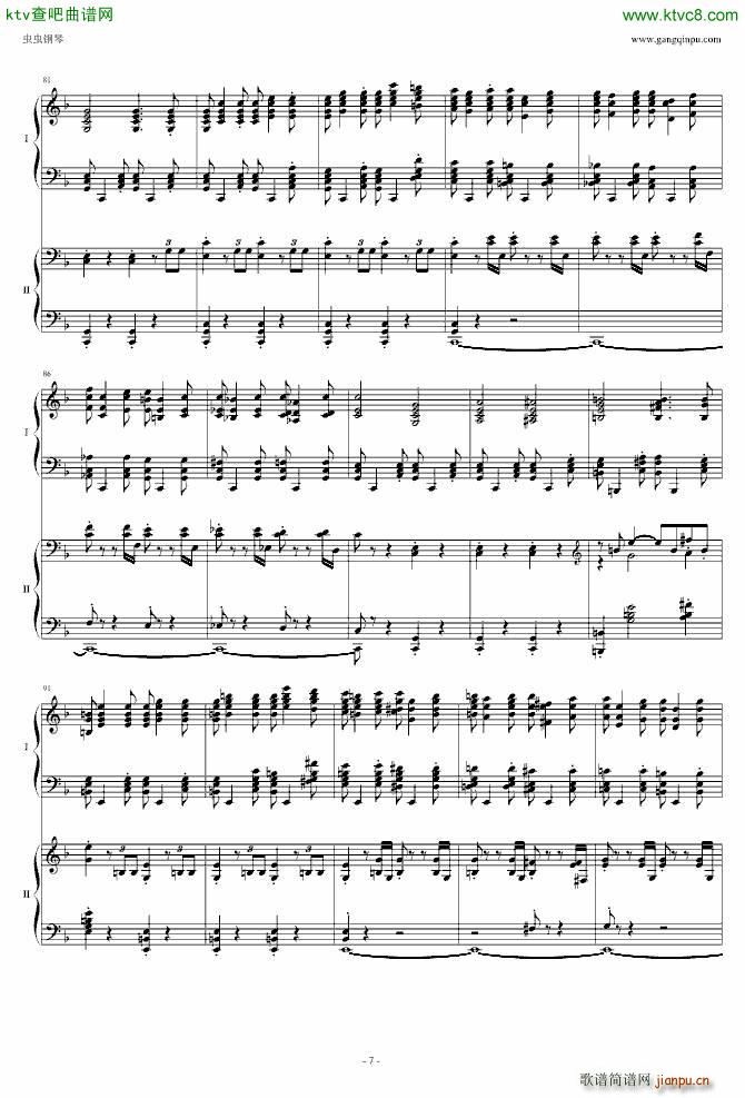 ����������(l�� )�� 41�(y��)�p��� ���y�����(����V)7