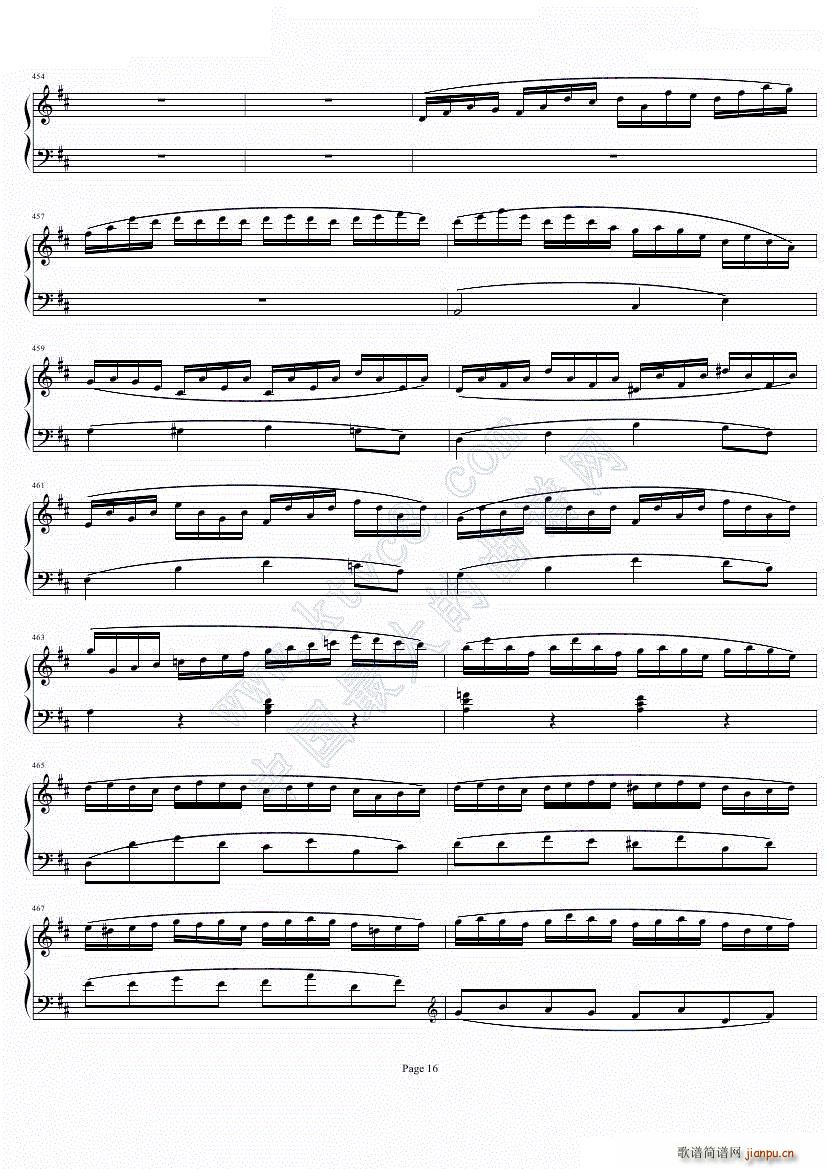 ؐ�����مf(xi��)����Op61��һ��(l�� )��(����V)17