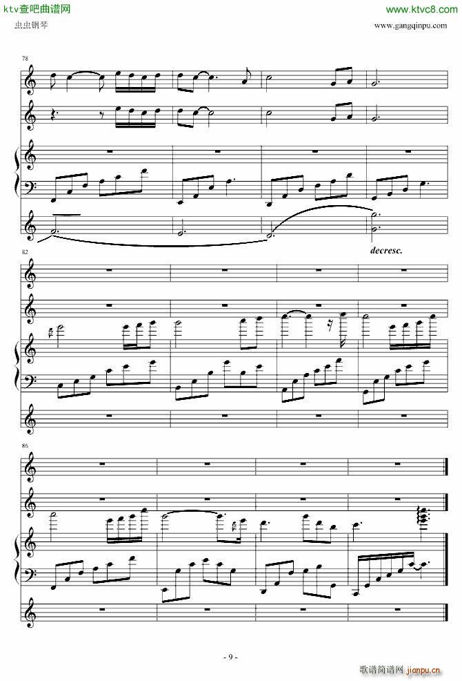 Love Letter To You���(sh��)(����V)9