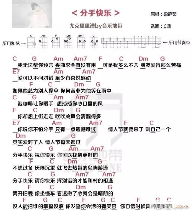 ���ֿ옷(l�� )�ȿ������V C�{(ʮ�ּ�����)1