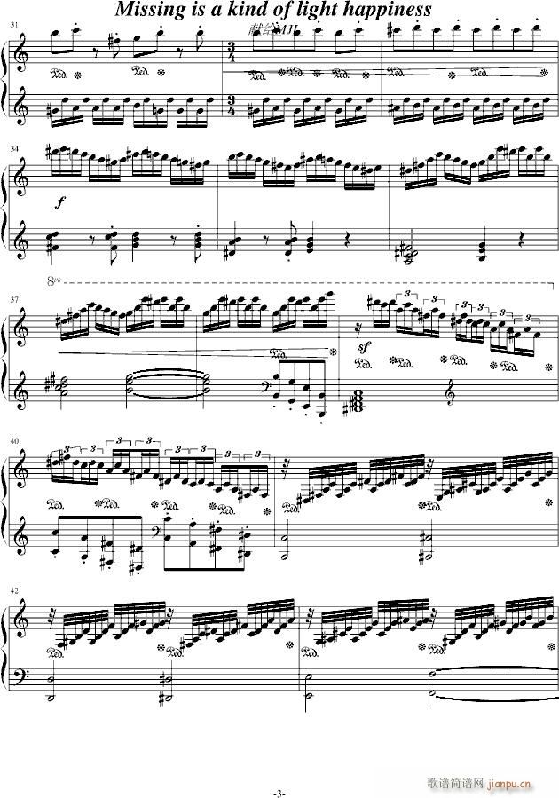 C���{С���Q���ڶ���(l�� )��(����V)3