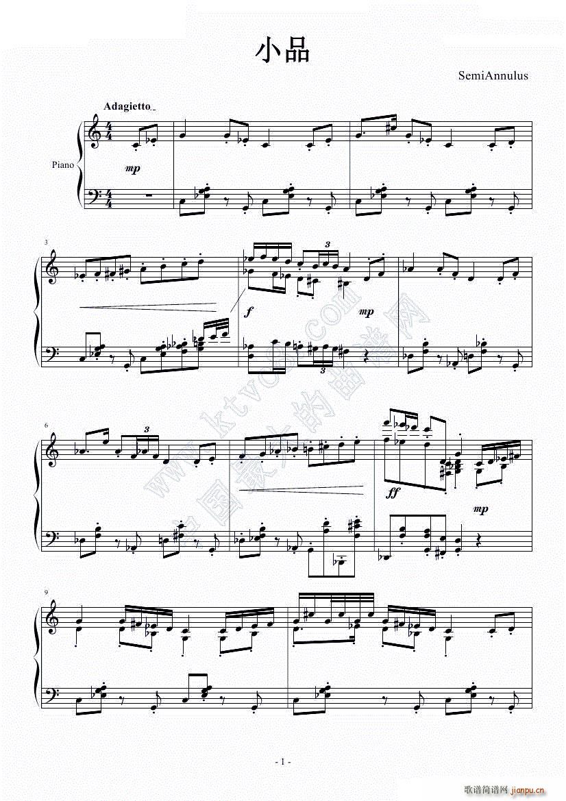 СƷ(����V)1