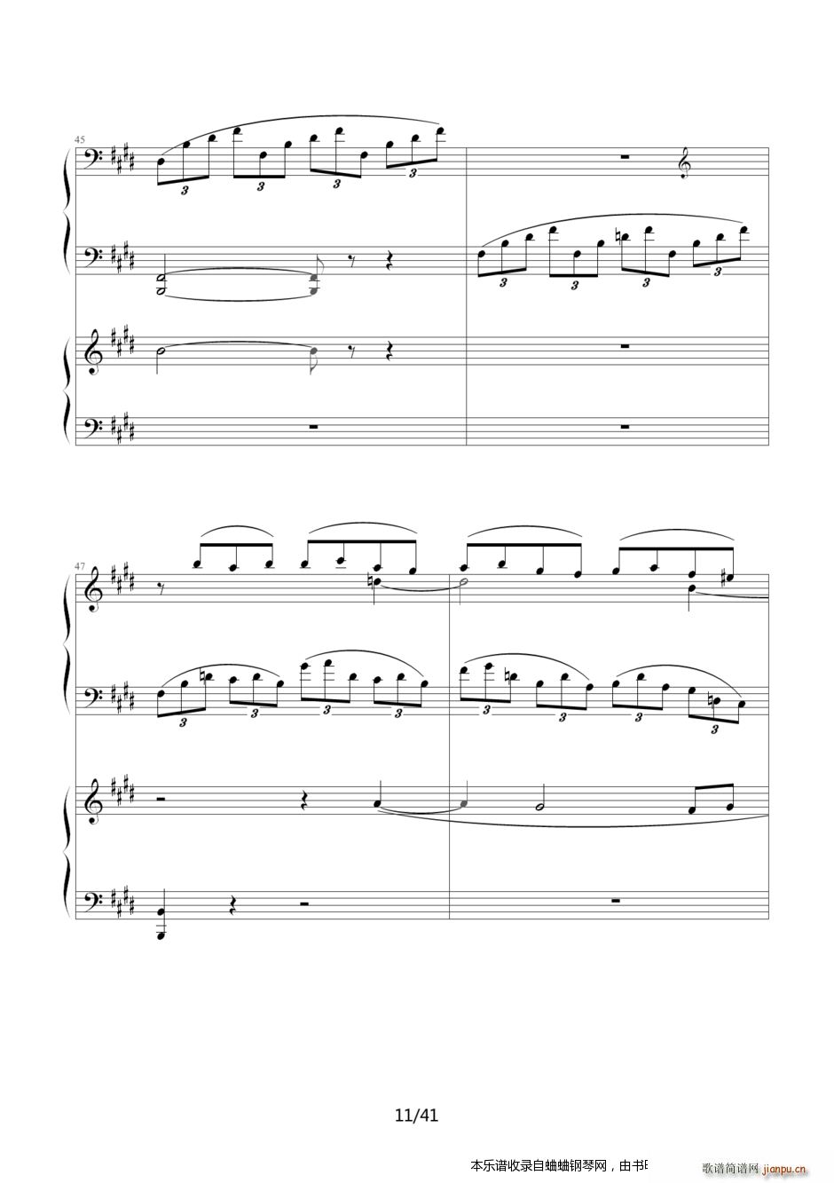 ���լ����Z������(����V)11