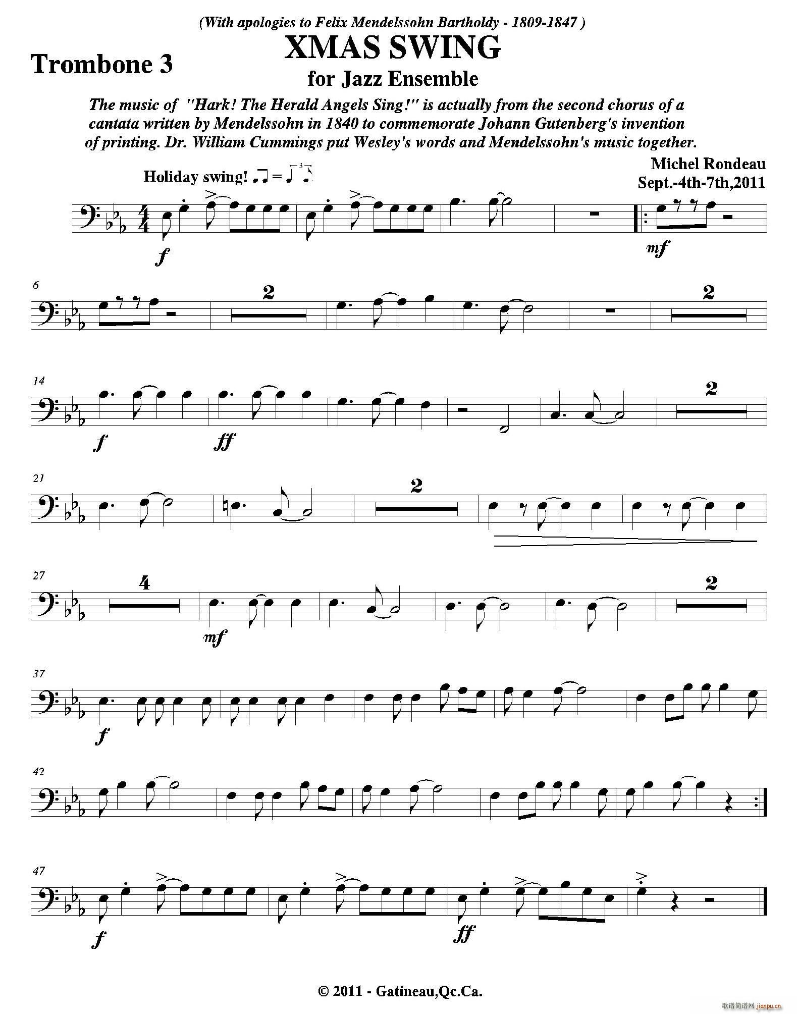 XMAS SWING �����L(ch��ng)̖(ʮ�ּ�����)1