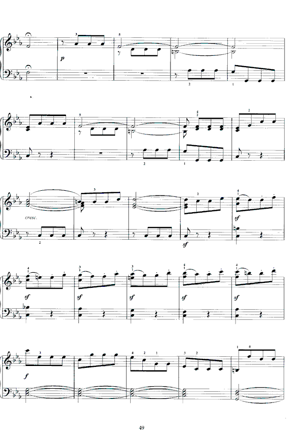 ��Ҳ�܏�ؐ��ң���(ji��n)�׸ľ���(����V)5