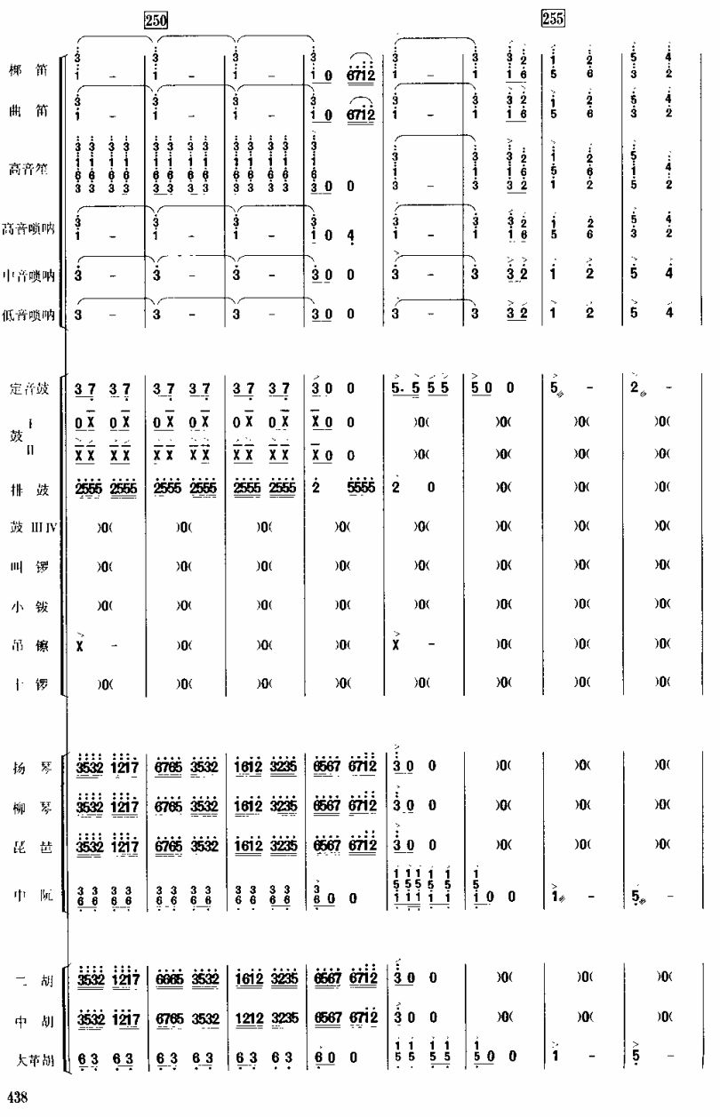 ���v���S32(���V)1