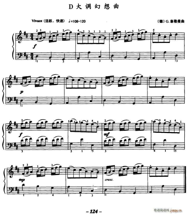 D���{������(����V)1